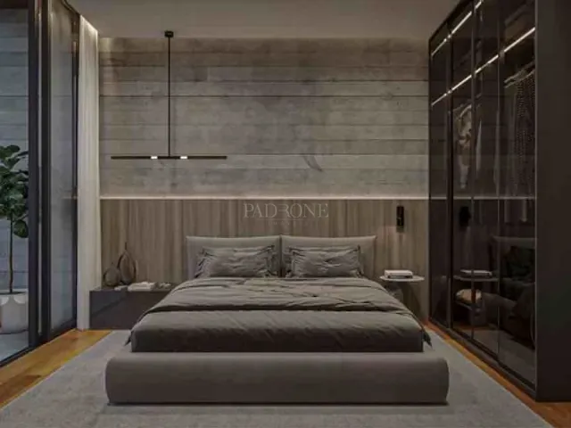 Sobrado com 249m² 3 quartos e 4 banheiros, à venda, no bairro Rio Pequeno em Camboriú