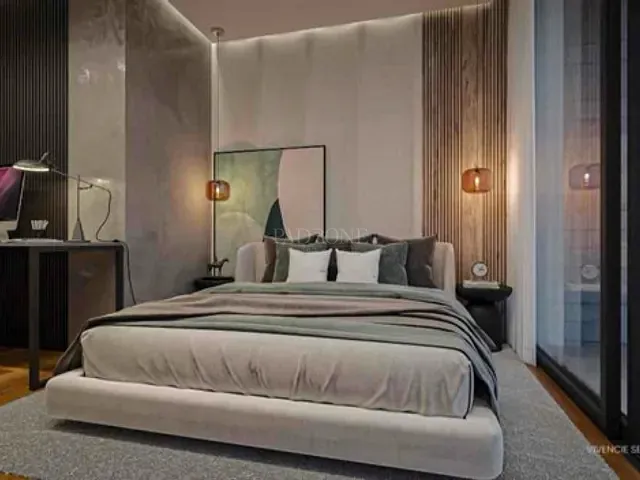 Sobrado com 249m² 3 quartos e 4 banheiros, à venda, no bairro Rio Pequeno em Camboriú