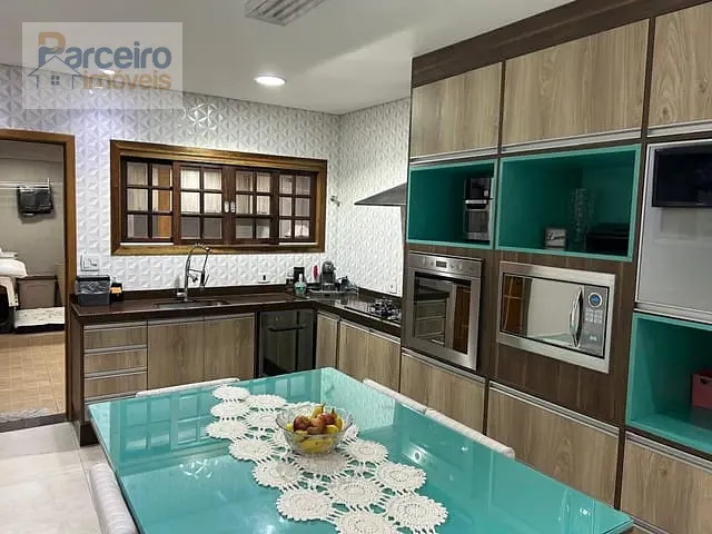Casa com 192m² 2 quartos e 1 banheiro, à venda, no bairro Jardim Tietê em São Paulo