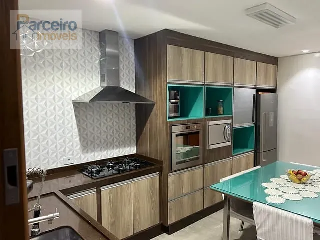 Casa com 192m² 2 quartos e 1 banheiro, à venda, no bairro Jardim Tietê em São Paulo