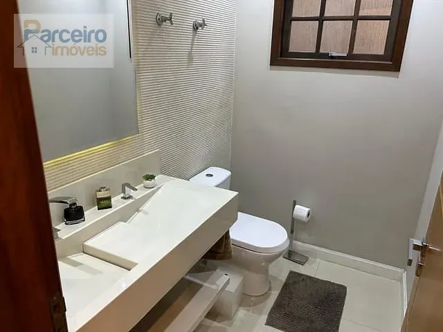 Casa com 192m² 2 quartos e 1 banheiro, à venda, no bairro Jardim Tietê em São Paulo