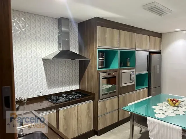 Casa com 192m² 2 quartos e 1 banheiro, à venda, no bairro Jardim Tietê em São Paulo