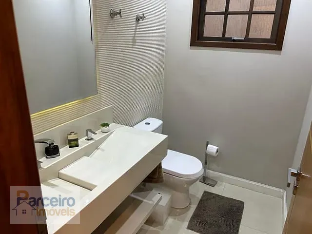 Casa com 192m² 2 quartos e 1 banheiro, à venda, no bairro Jardim Tietê em São Paulo