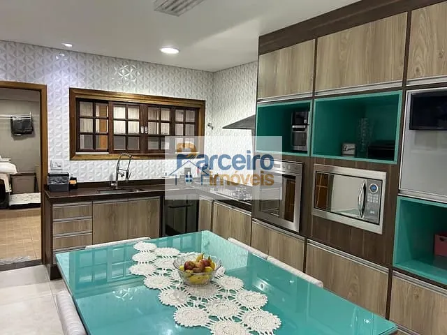 Casa com 192m² 2 quartos e 1 banheiro, à venda, no bairro Jardim Tietê em São Paulo