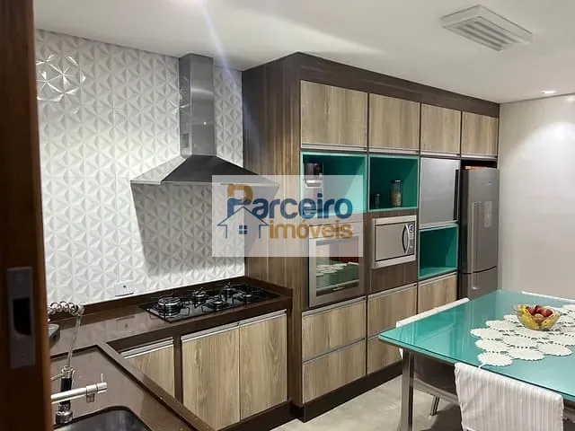 Casa com 192m² 2 quartos e 1 banheiro, à venda, no bairro Jardim Tietê em São Paulo