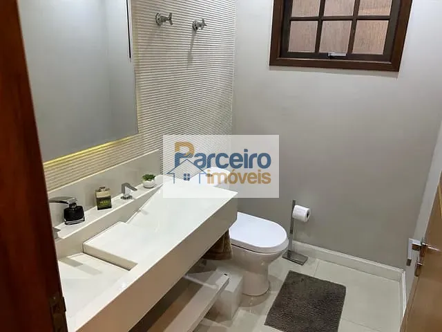 Casa com 192m² 2 quartos e 1 banheiro, à venda, no bairro Jardim Tietê em São Paulo