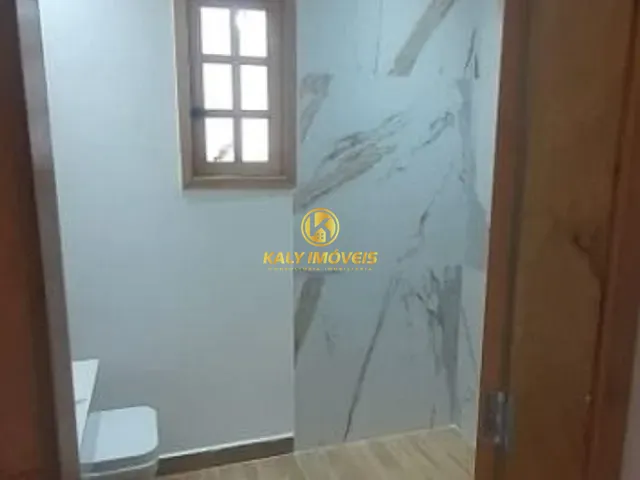 Sobrado com 120m² 3 quartos e 3 banheiros, à venda, no bairro Vila Monumento em São Paulo
