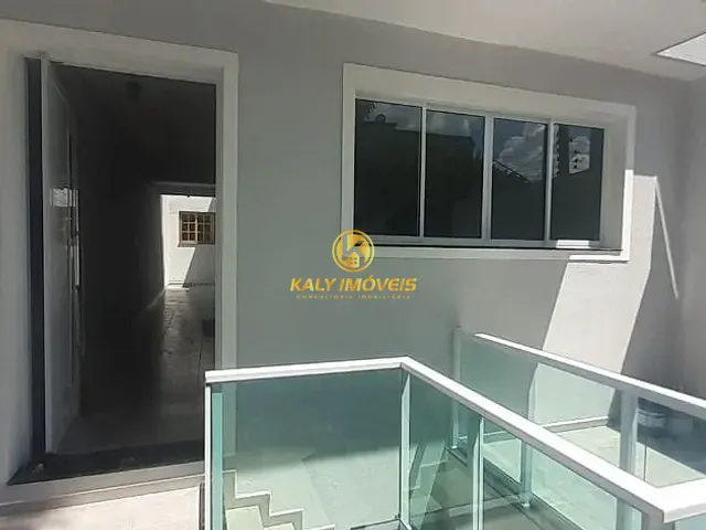 Sobrado com 120m² 3 quartos e 3 banheiros, à venda, no bairro Vila Monumento em São Paulo