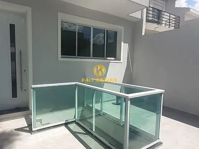 Sobrado com 120m² 3 quartos e 3 banheiros, à venda, no bairro Vila Monumento em São Paulo