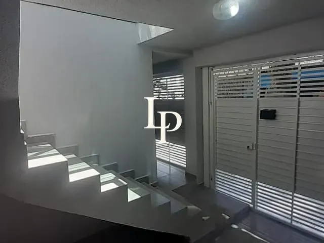Sobrado com 120m² 3 quartos e 3 banheiros, à venda, no bairro Vila Monumento em São Paulo