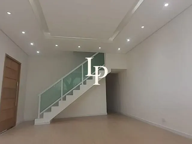 Sobrado com 120m² 3 quartos e 3 banheiros, à venda, no bairro Vila Monumento em São Paulo