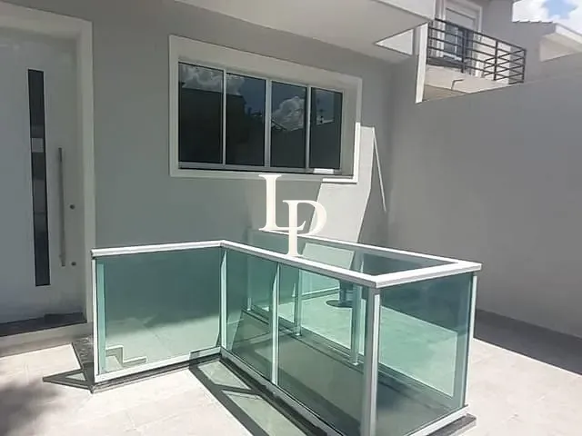 Sobrado com 120m² 3 quartos e 3 banheiros, à venda, no bairro Vila Monumento em São Paulo