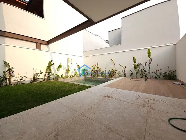 Sobrado com 150m² 3 quartos e 3 banheiros, à venda, no bairro vila Paraty em Indaiatuba
