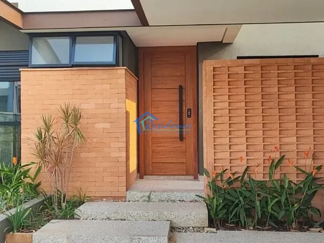 Sobrado com 150m² 3 quartos e 3 banheiros, à venda, no bairro vila Paraty em Indaiatuba