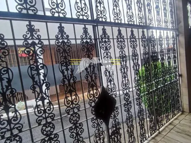 Sobrado com 100m² 3 quartos e 3 banheiros, à venda, no bairro Vila Carrão em São Paulo