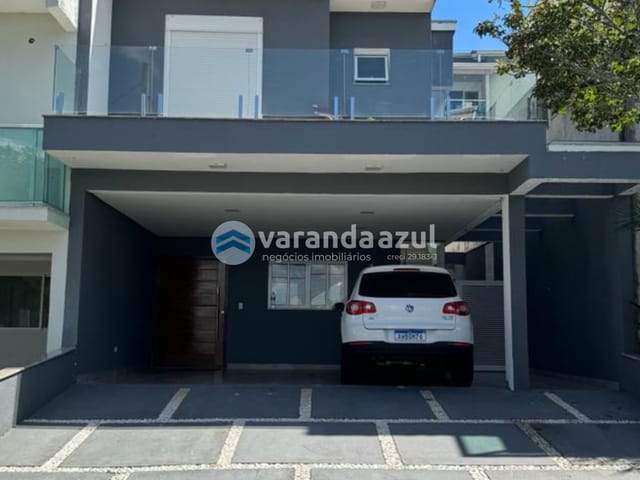 Sobrado com 173m² 3 quartos e 4 banheiros, à venda, no bairro Vila Moraes em Mogi das Cruzes