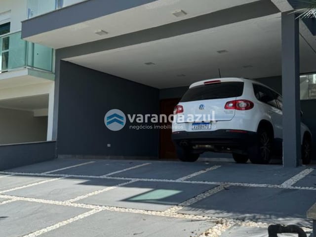 Sobrado com 173m² 3 quartos e 4 banheiros, à venda, no bairro Vila Moraes em Mogi das Cruzes