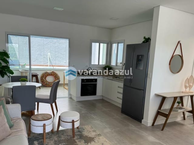 Sobrado com 173m² 3 quartos e 4 banheiros, à venda, no bairro Vila Moraes em Mogi das Cruzes