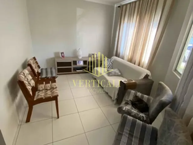Sobrado com 300m² 3 quartos e 3 banheiros, à venda, no bairro Ribeirão do Lipa em Cuiabá