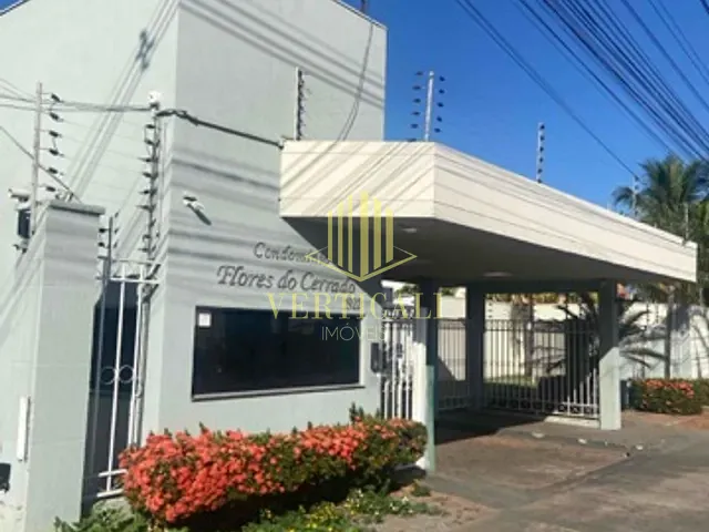 Sobrado com 300m² 3 quartos e 3 banheiros, à venda, no bairro Ribeirão do Lipa em Cuiabá