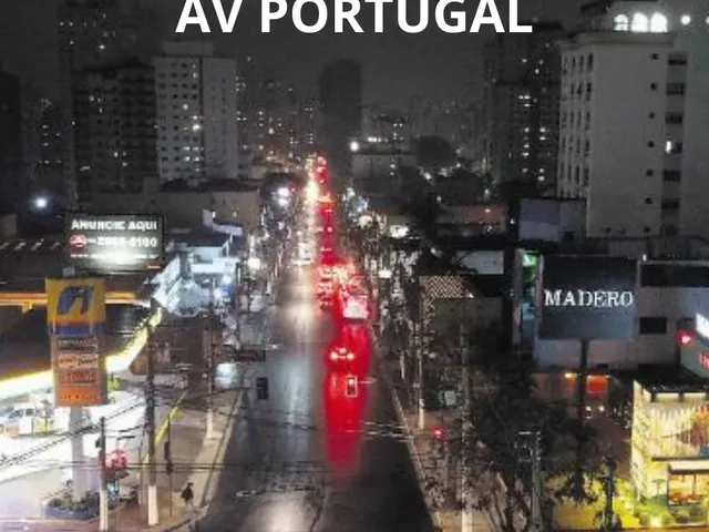 Sobrado 2 quartos e 3 banheiros, à venda, no bairro Vila Alice em Santo André