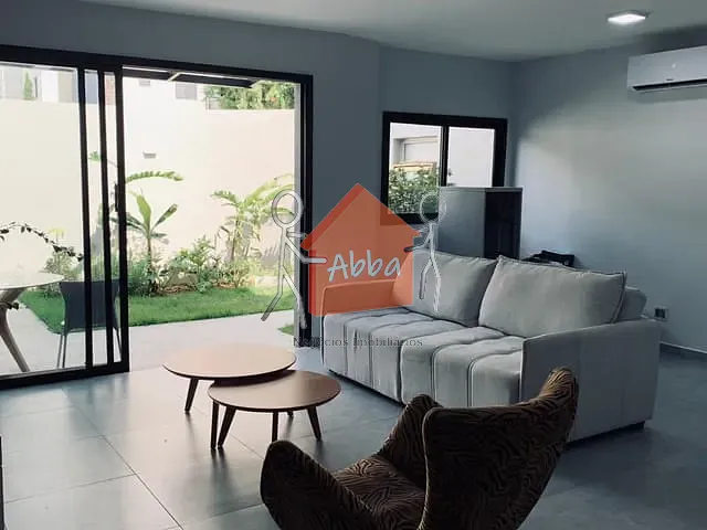 Sobrado com 200m² 3 quartos e 4 banheiros, à venda, no bairro Santo Amaro em São Paulo