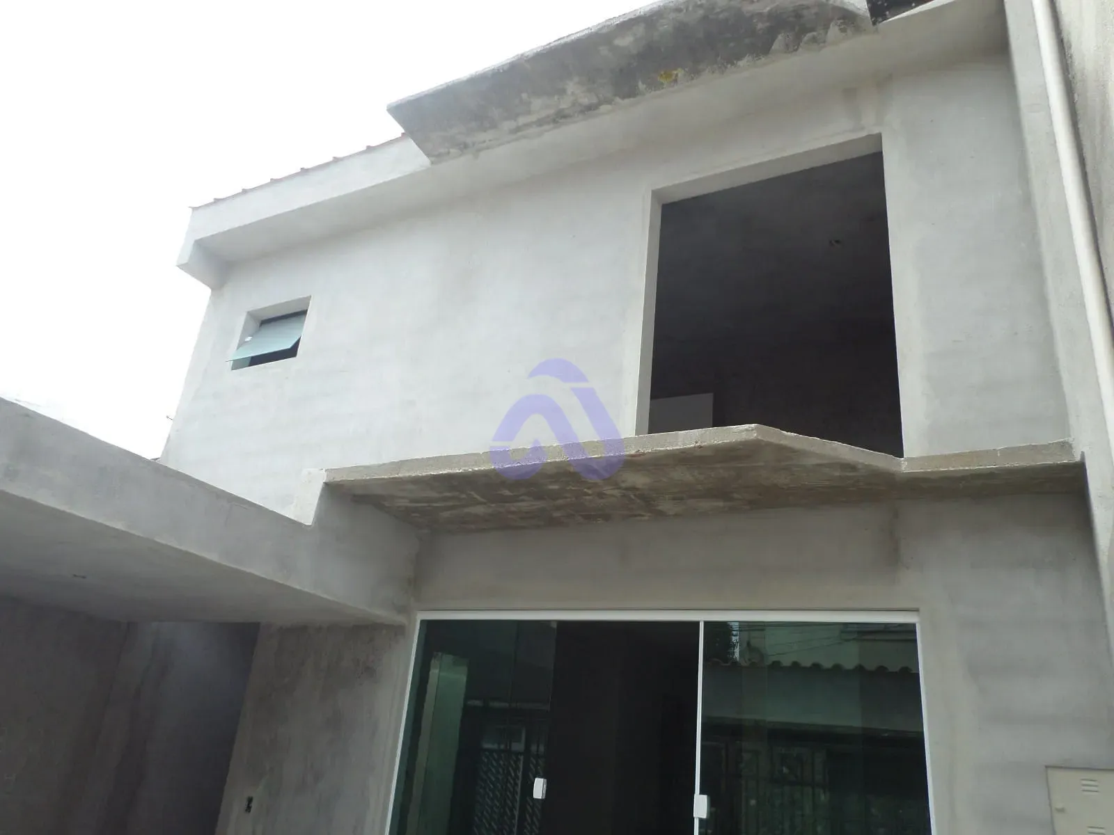 Sobrado, 3 quartos, 132 m² - Foto 5