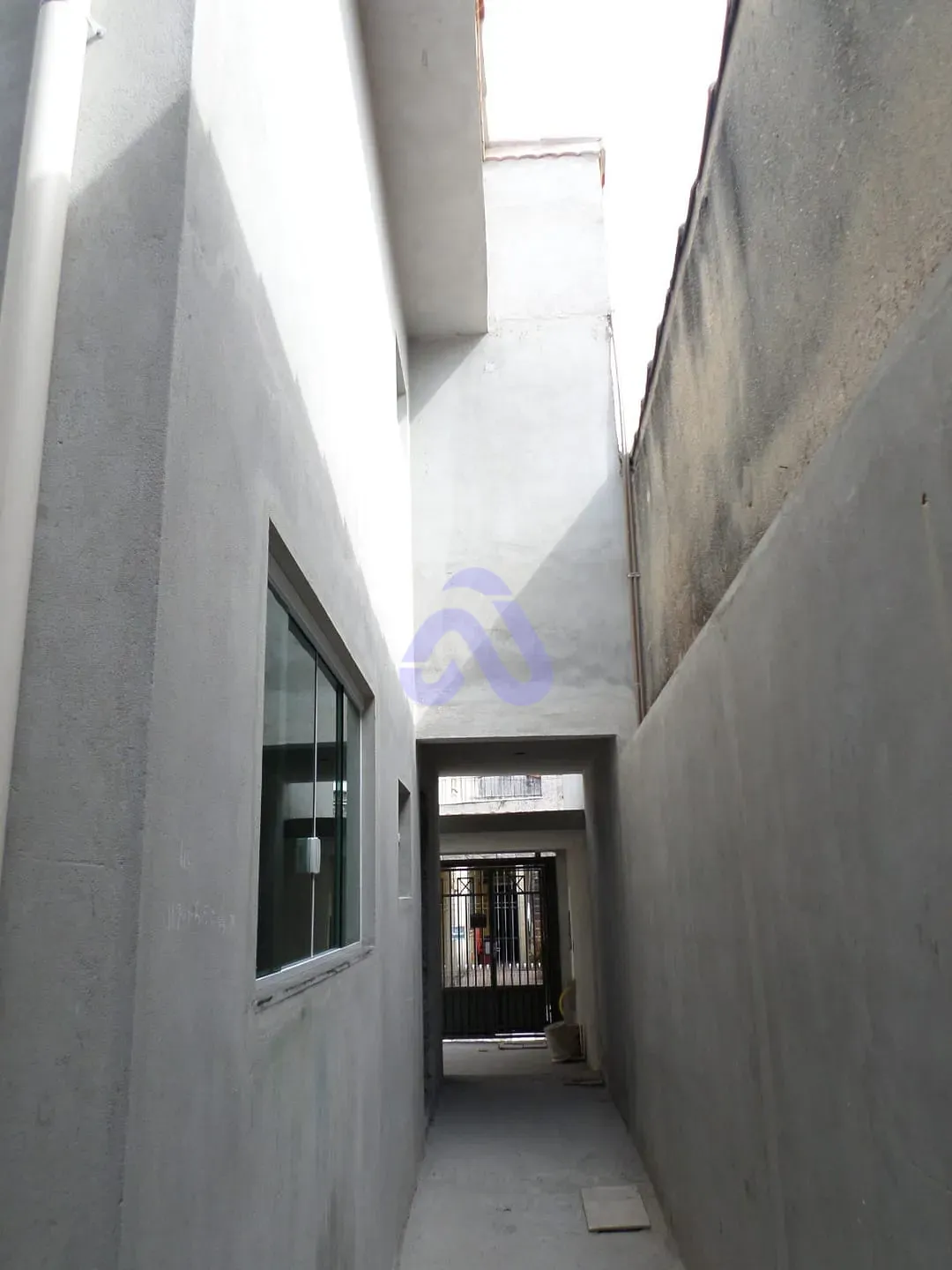 Sobrado, 3 quartos, 132 m² - Foto 35