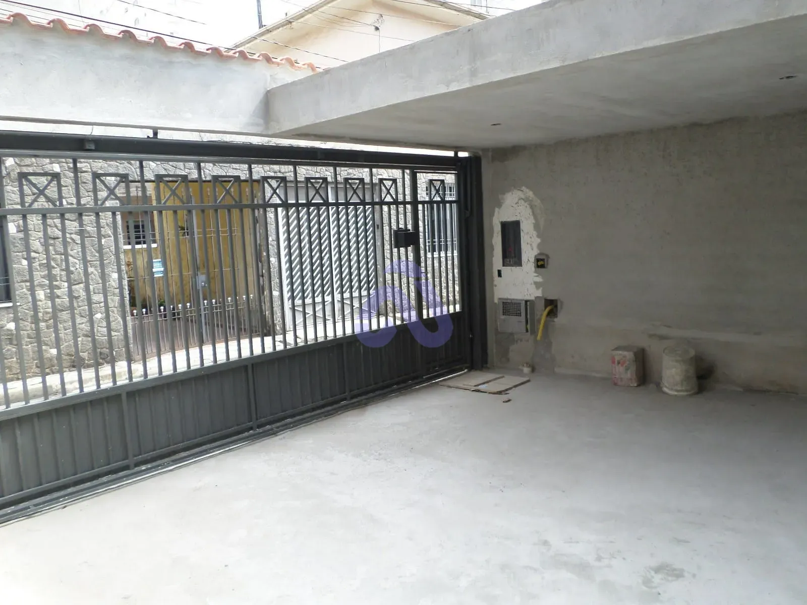 Sobrado, 3 quartos, 132 m² - Foto 2