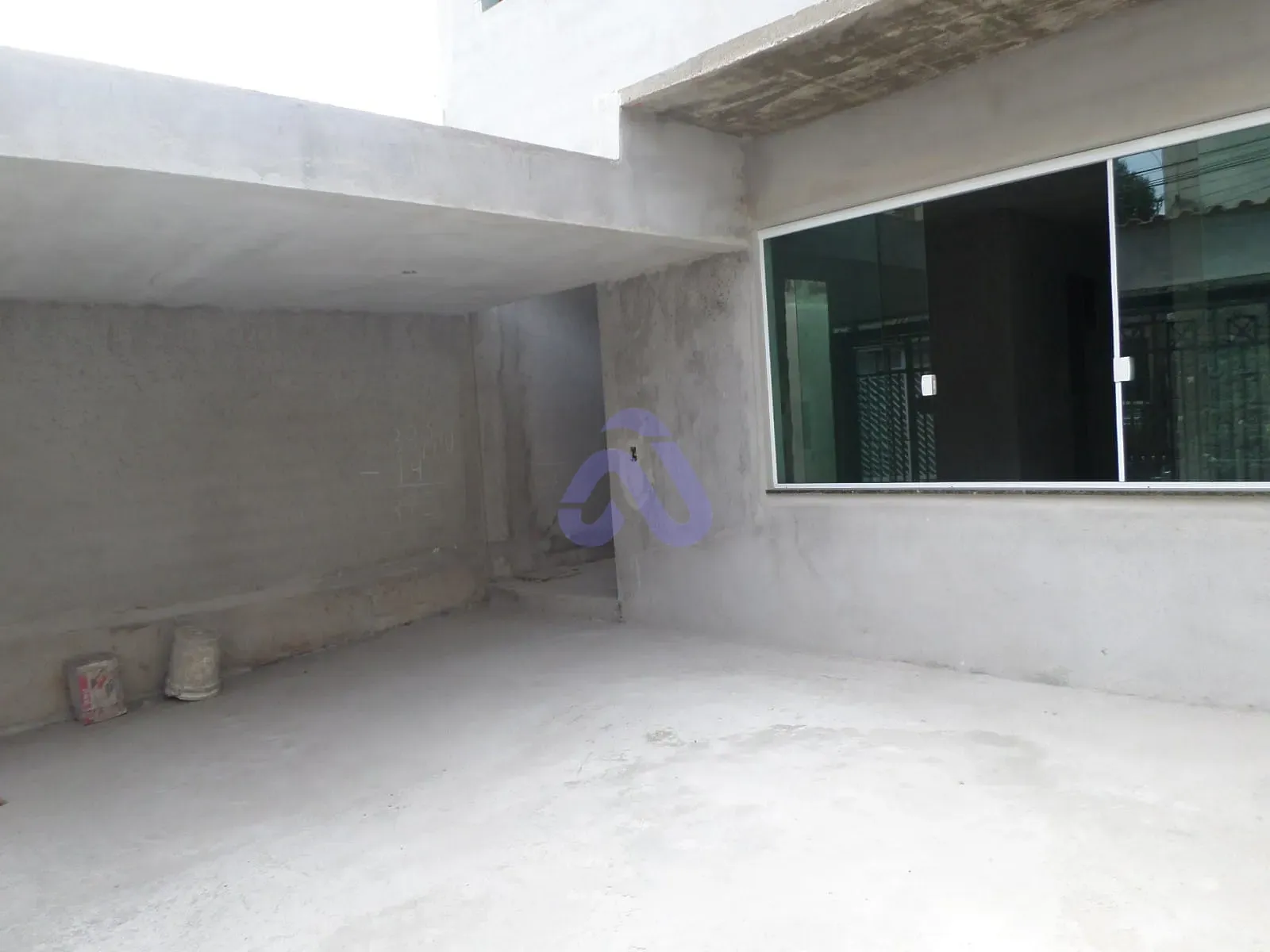 Sobrado, 3 quartos, 132 m² - Foto 6