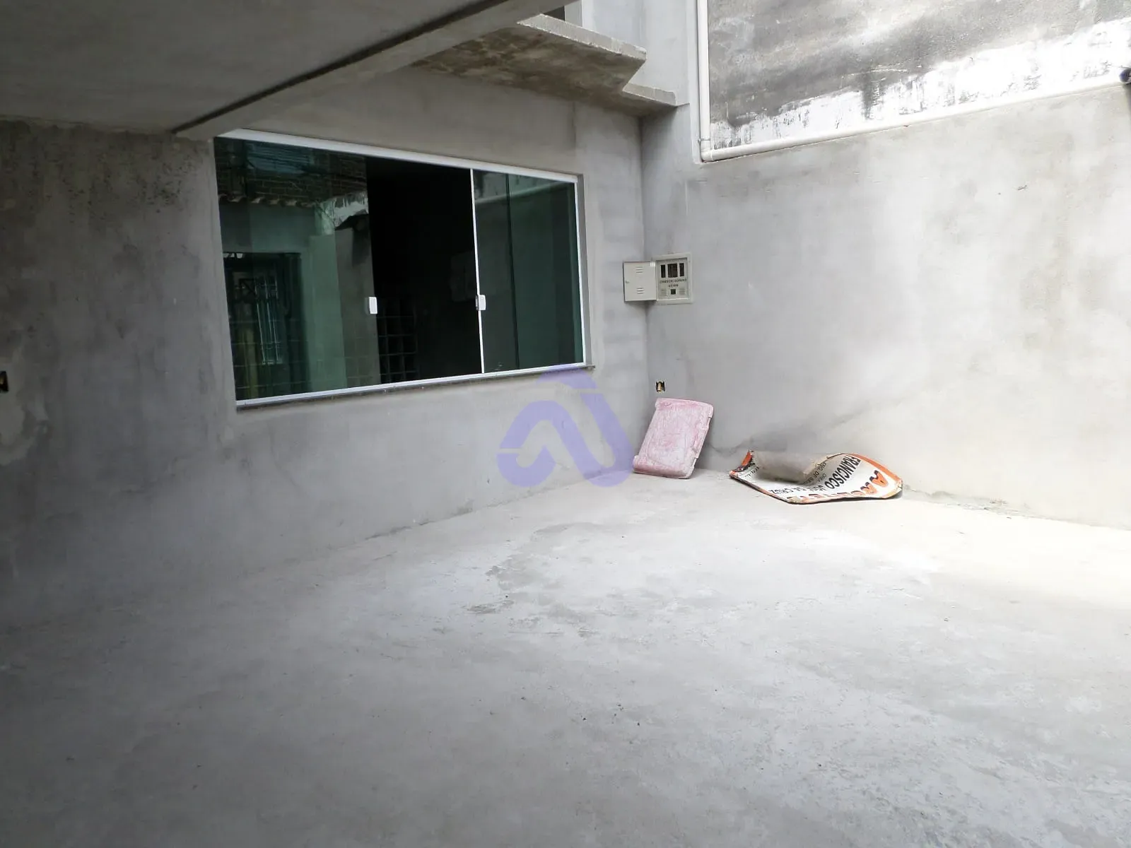 Sobrado, 3 quartos, 132 m² - Foto 4