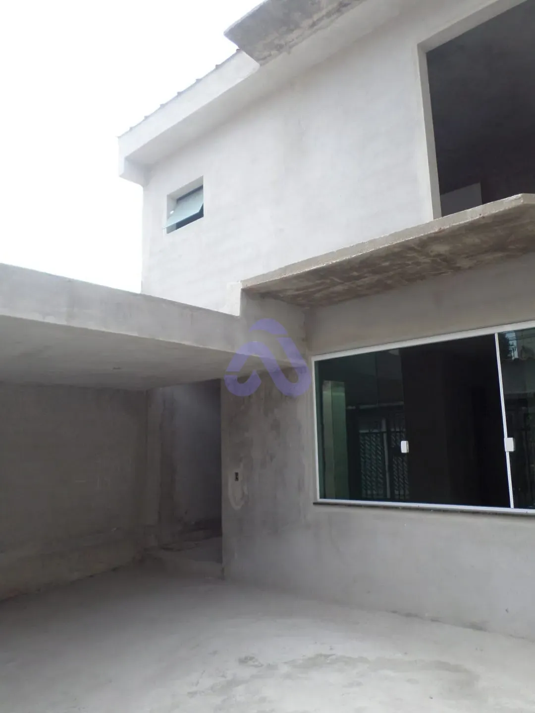 Sobrado, 3 quartos, 132 m² - Foto 8