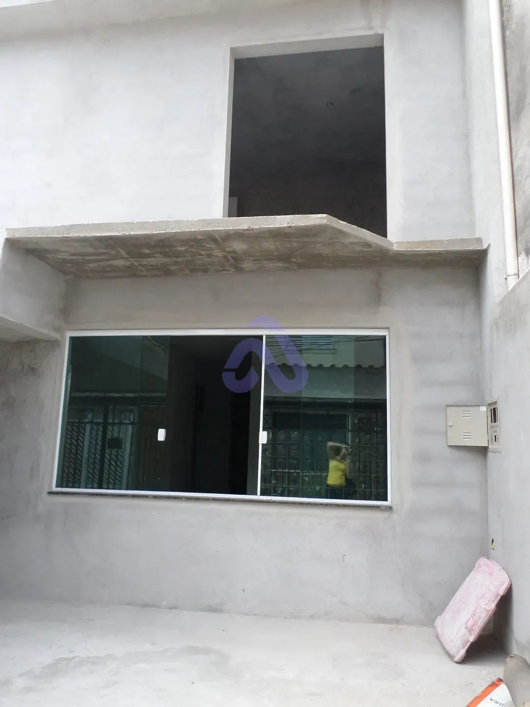 Sobrado, 3 quartos, 132 m² - Foto 7