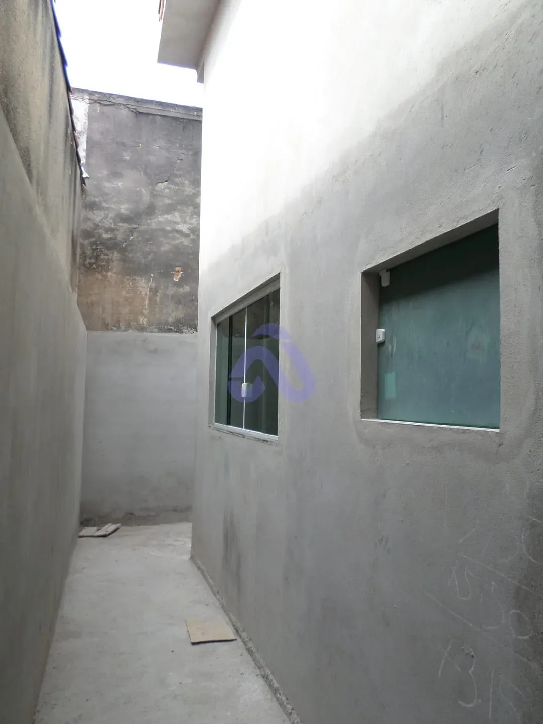 Sobrado, 3 quartos, 132 m² - Foto 36