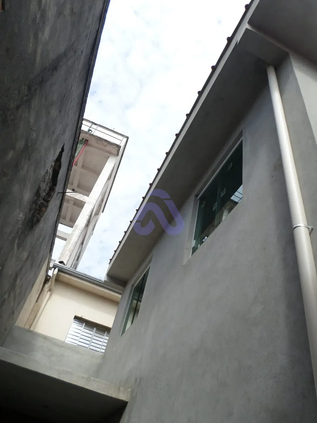 Sobrado, 3 quartos, 132 m² - Foto 37