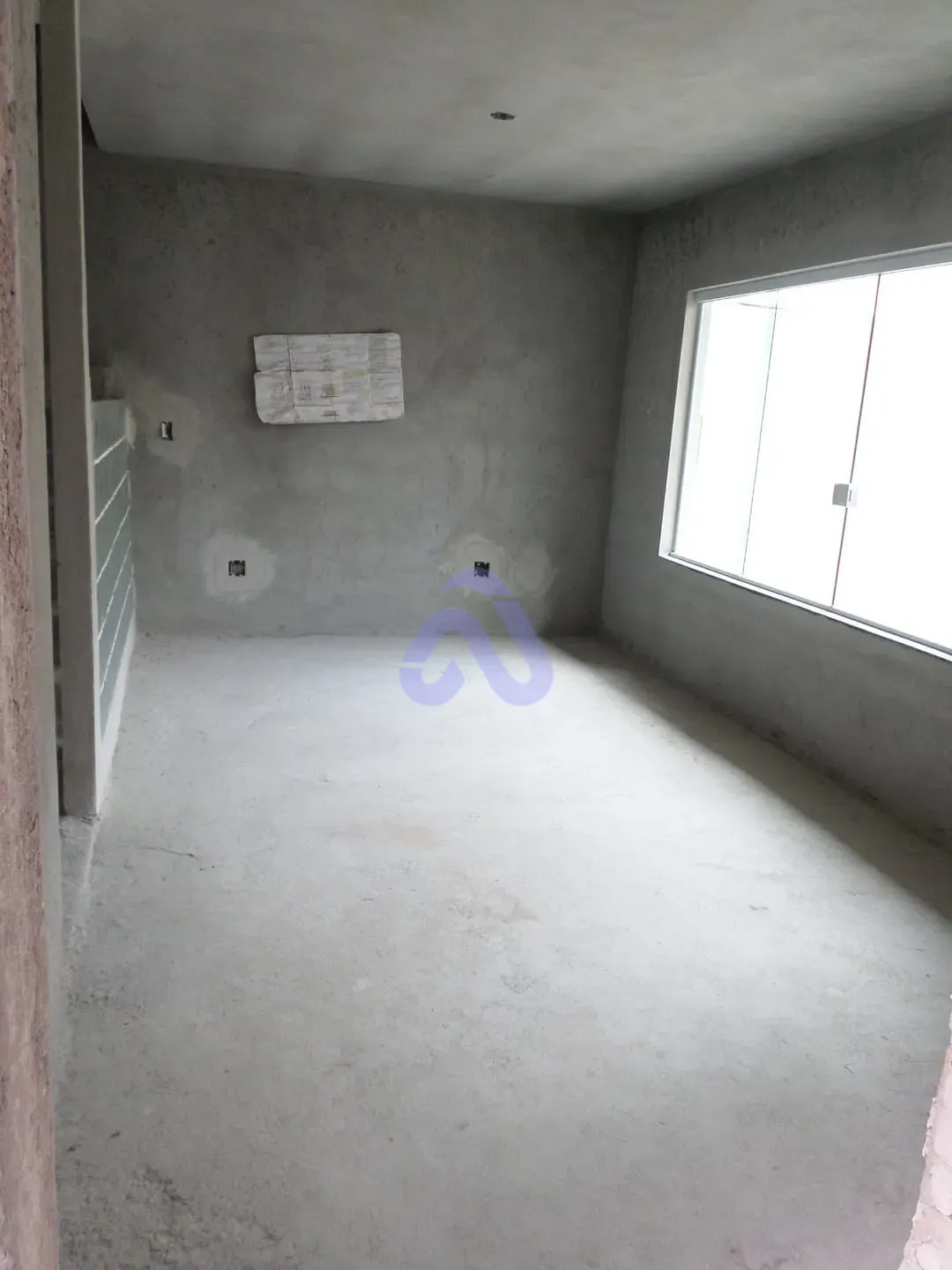 Sobrado, 3 quartos, 132 m² - Foto 12