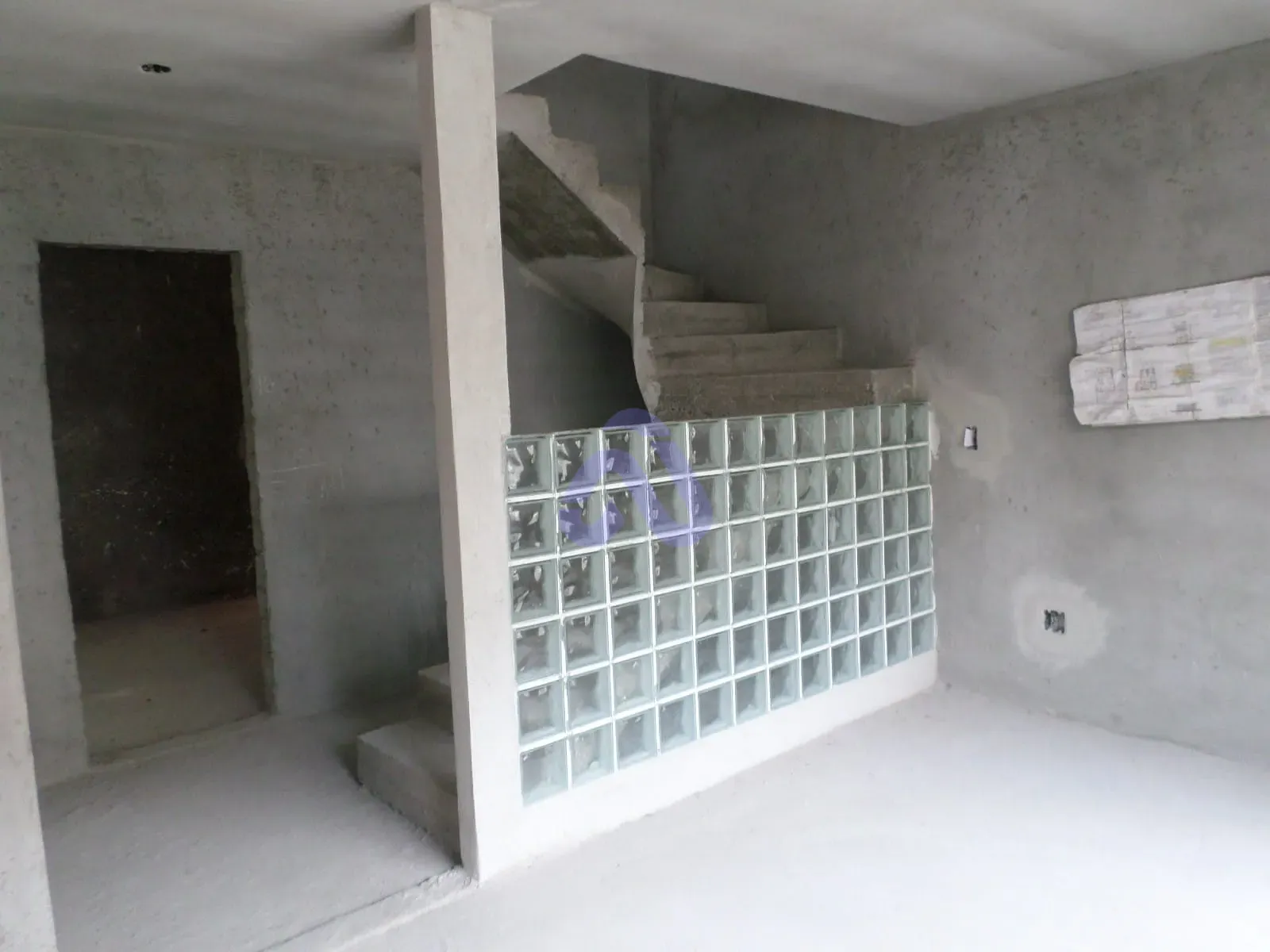 Sobrado, 3 quartos, 132 m² - Foto 11