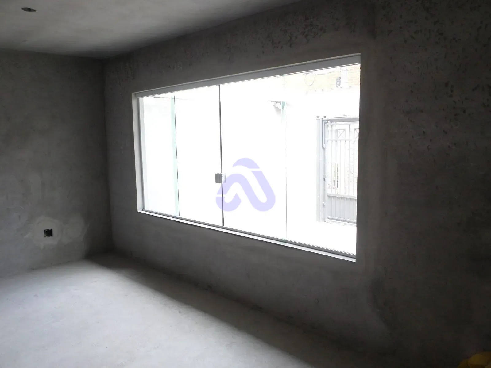 Sobrado, 3 quartos, 132 m² - Foto 13