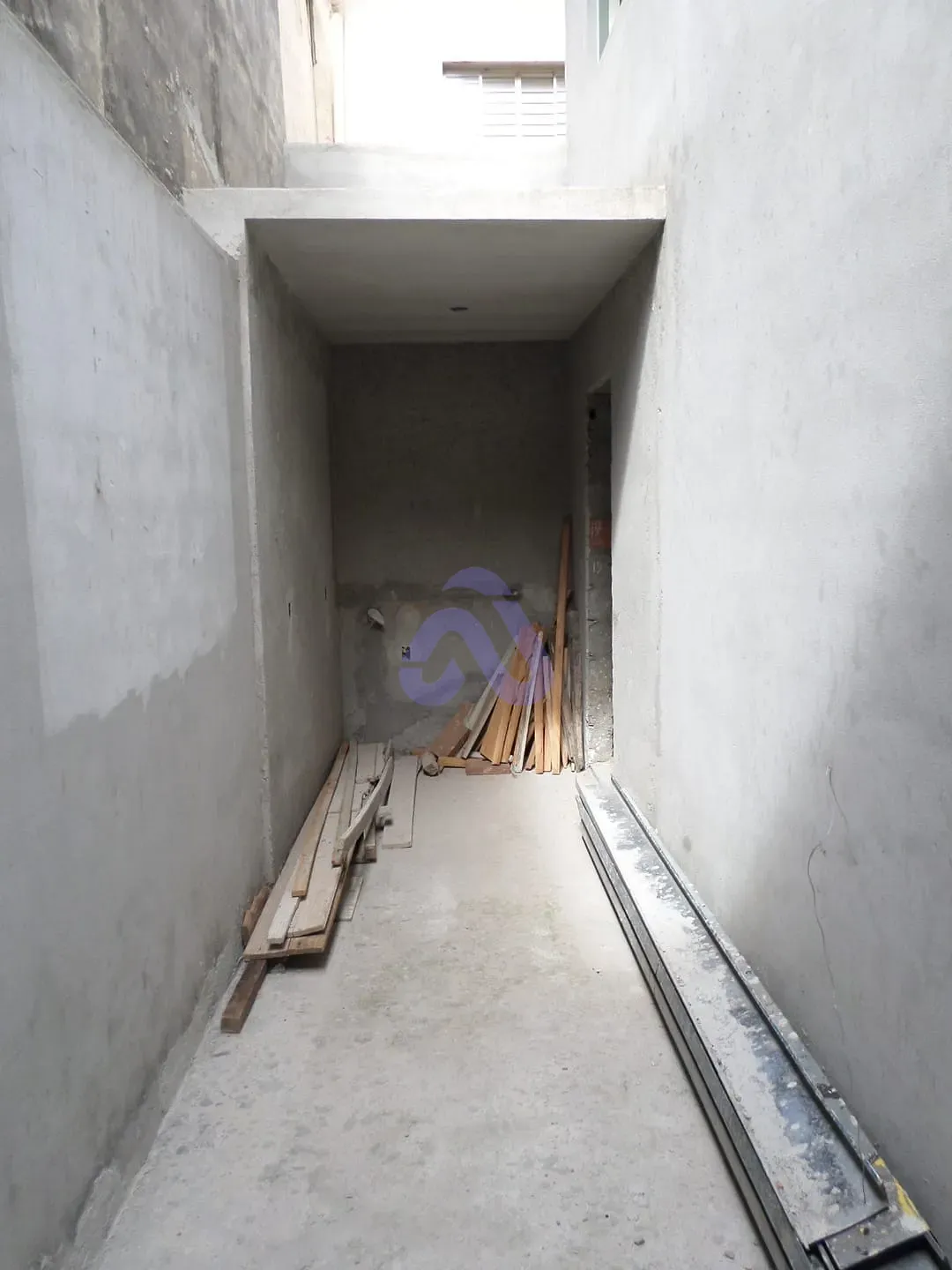 Sobrado, 3 quartos, 132 m² - Foto 38