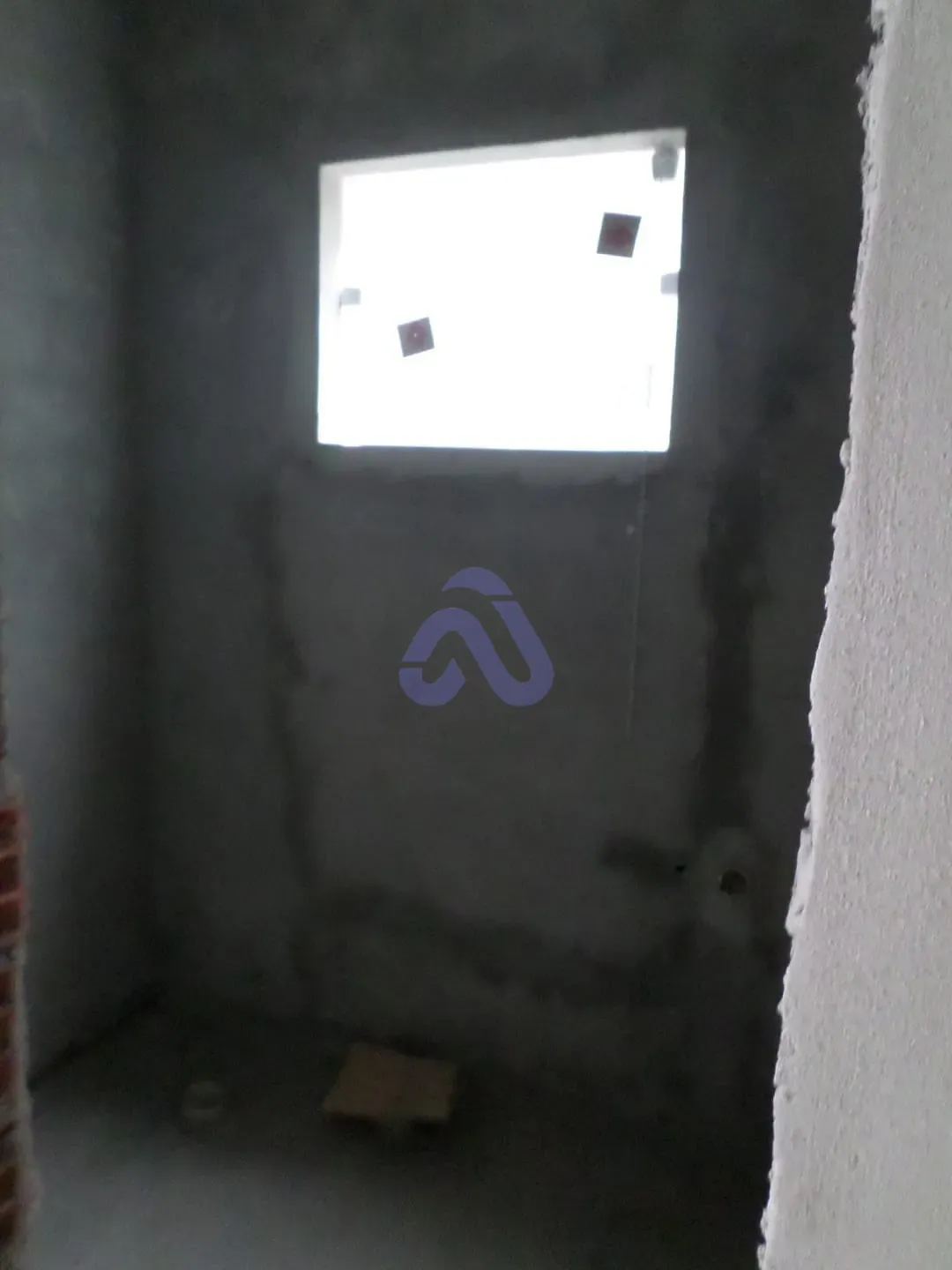 Sobrado, 3 quartos, 132 m² - Foto 32