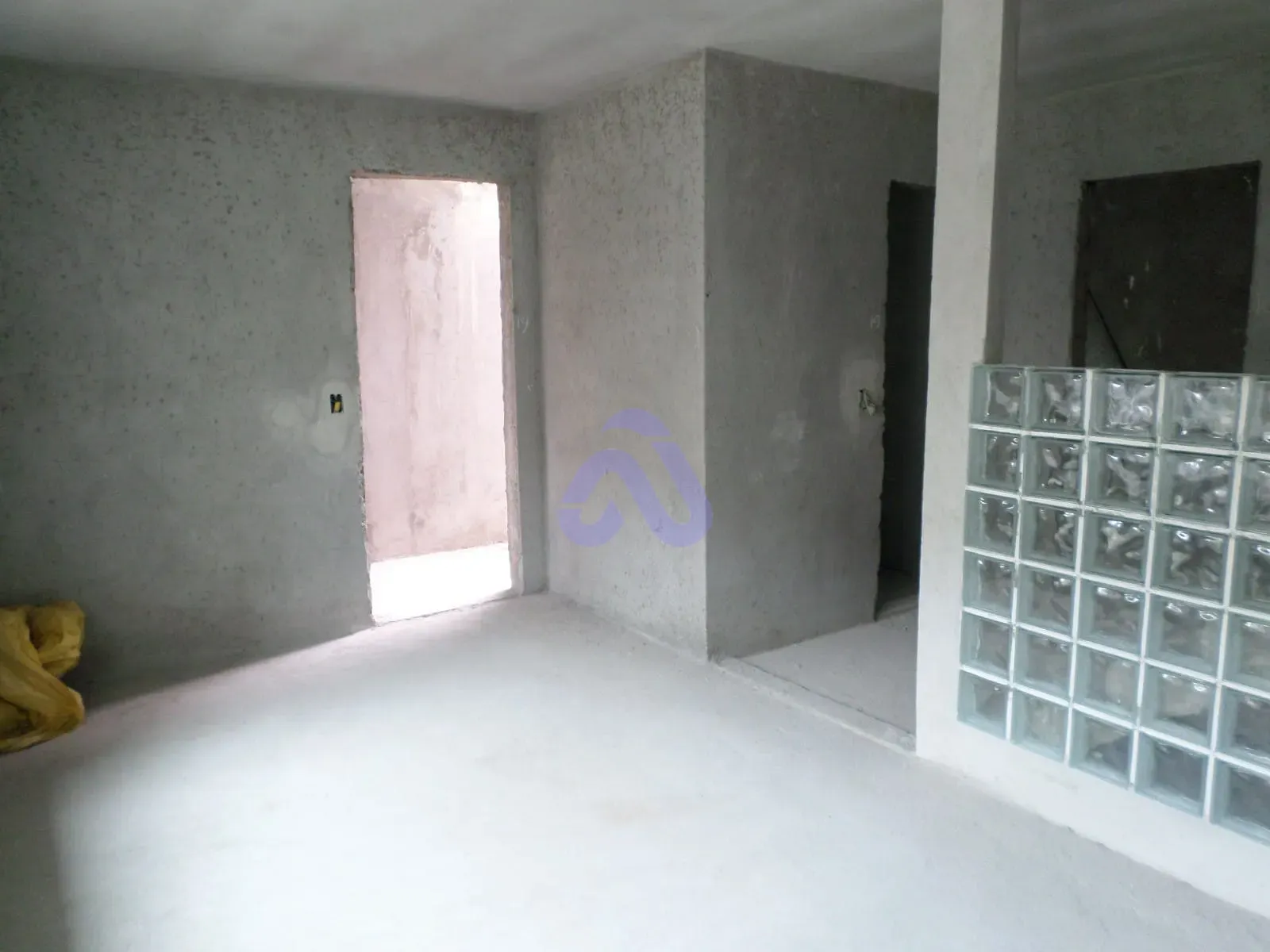 Sobrado, 3 quartos, 132 m² - Foto 15