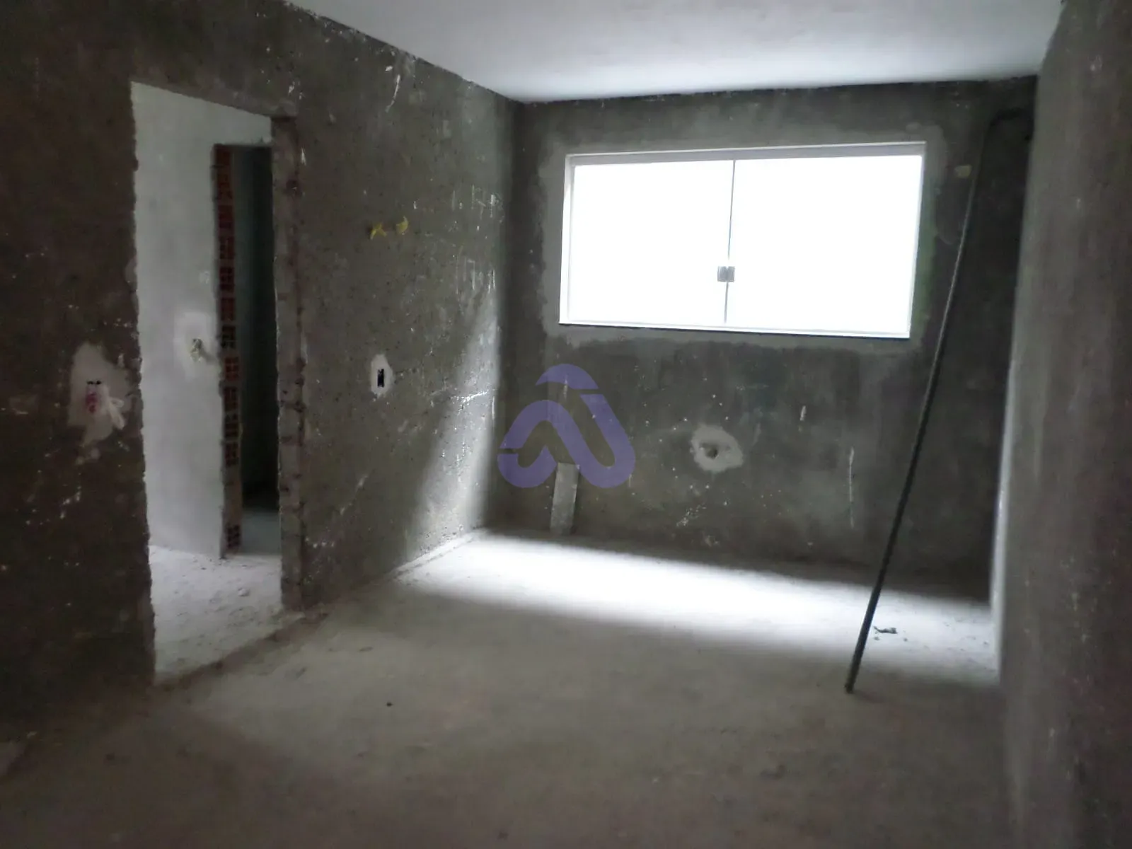 Sobrado, 3 quartos, 132 m² - Foto 14