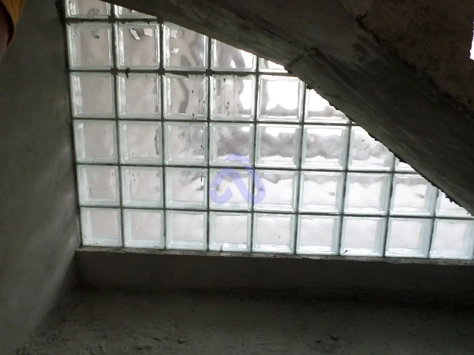 Sobrado, 3 quartos, 132 m² - Foto 16