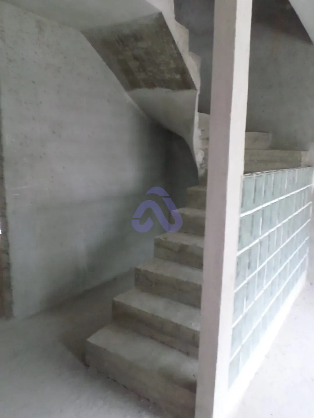 Sobrado, 3 quartos, 132 m² - Foto 17