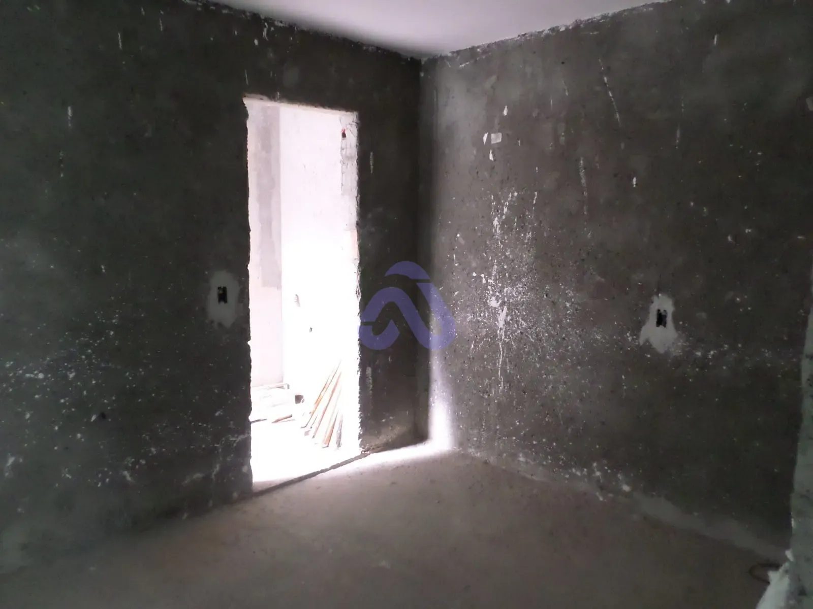 Sobrado, 3 quartos, 132 m² - Foto 39