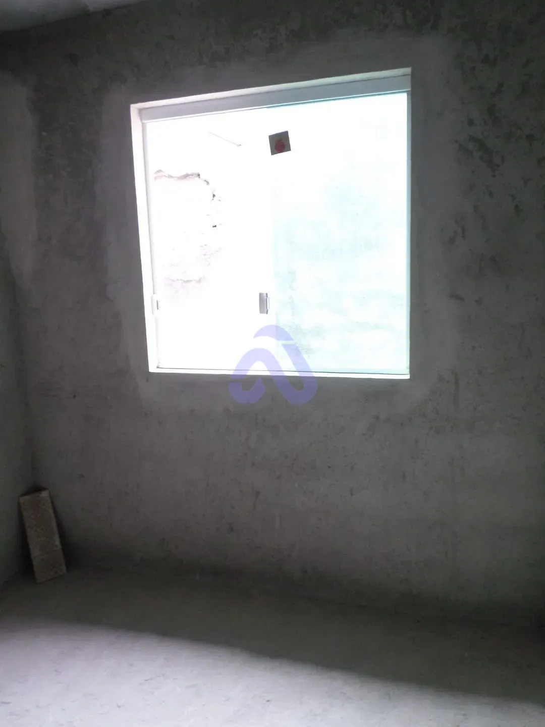 Sobrado, 3 quartos, 132 m² - Foto 30