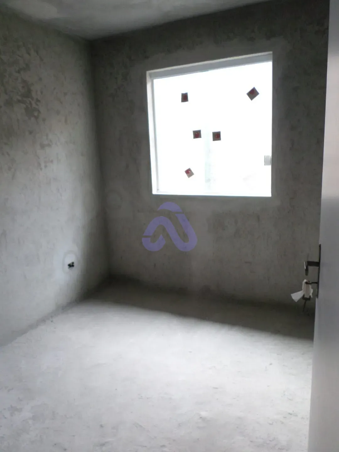 Sobrado, 3 quartos, 132 m² - Foto 29