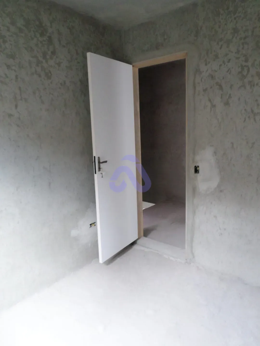 Sobrado, 3 quartos, 132 m² - Foto 33