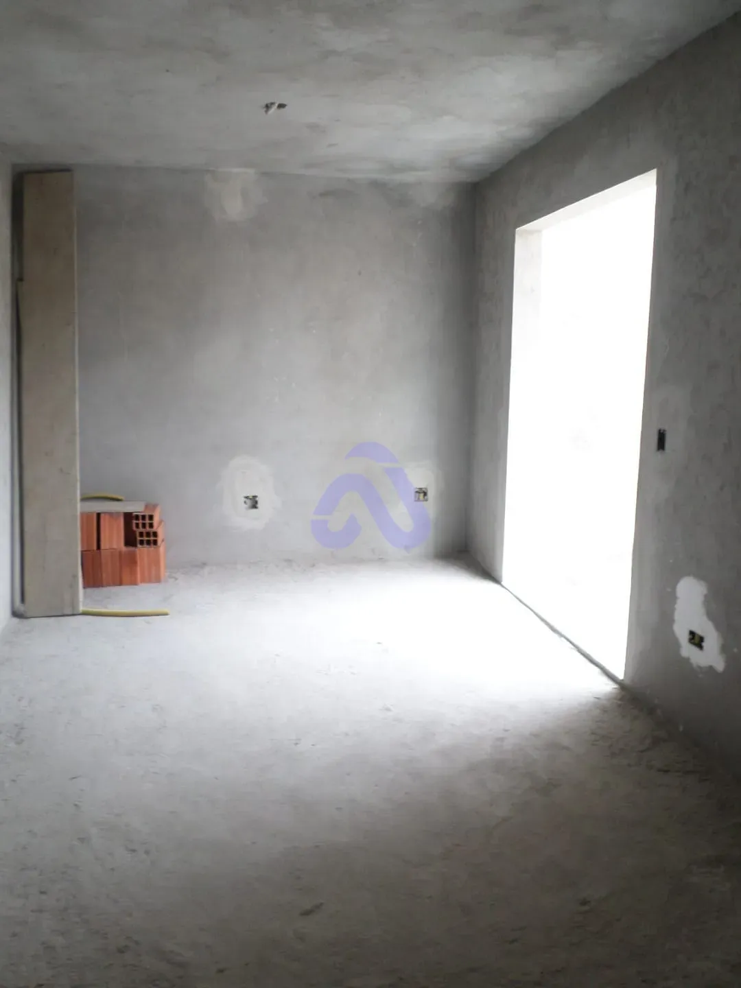 Sobrado, 3 quartos, 132 m² - Foto 24