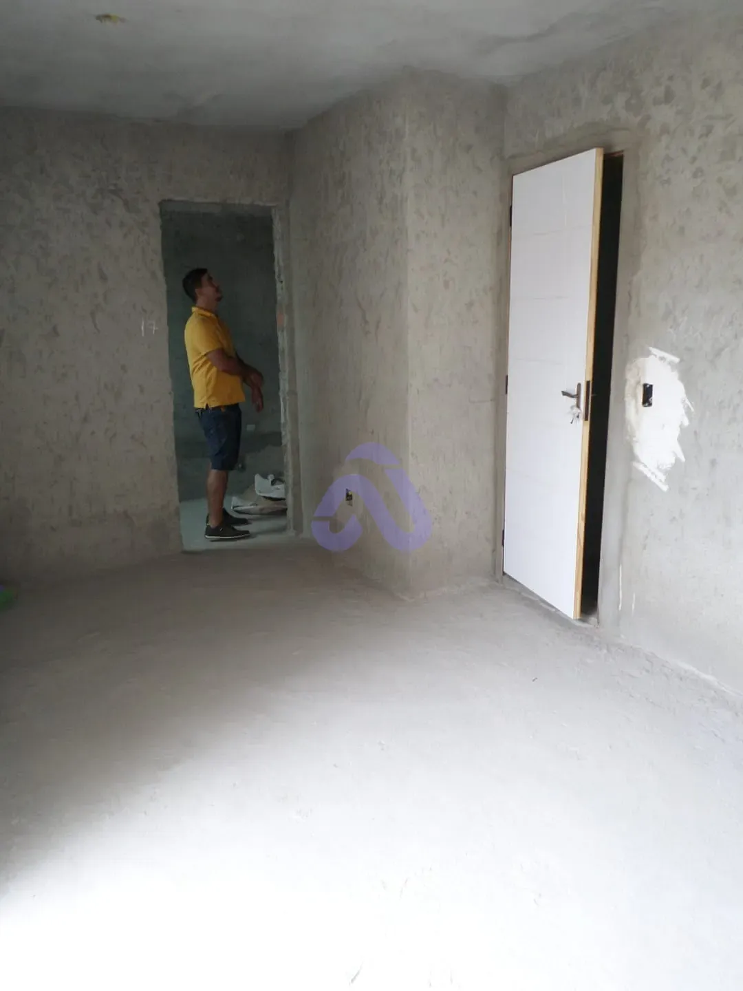 Sobrado, 3 quartos, 132 m² - Foto 21